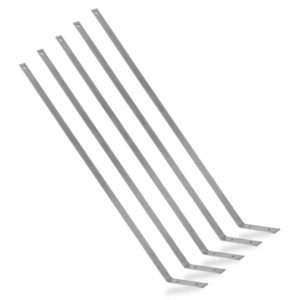 Side-Mounting Bracket (5 Pack)