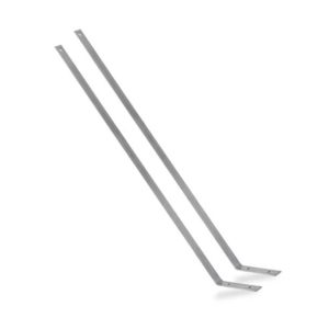 Side-Mounting Bracket (2 Pack)