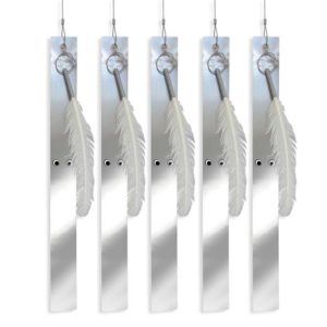 BlunderBird Deterrent (Pack of 5)